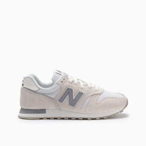 New Balance-Zapatillas-373 WL PD