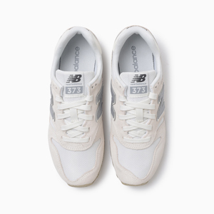 New Balance-Zapatillas-373 WL AN
