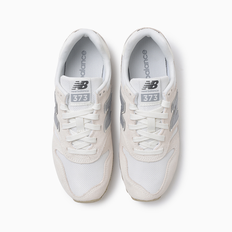 New Balance-Zapatillas-373 WL AN