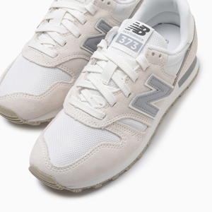 New Balance-Zapatillas-373 WL FN