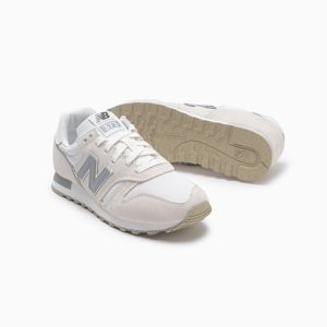 New Balance-Zapatillas-373 WL SN