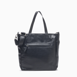 Hush Puppies-Cartera-2682 Bolso Shopping Clarke PD