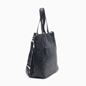 Hush Puppies-Cartera-2682 Bolso Shopping Clarke AN