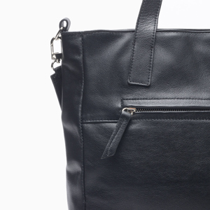 Hush Puppies-Cartera-2682 Bolso Shopping Clarke FN