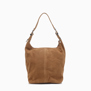 Hush Puppies-Cartera Moira SN