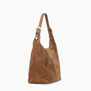 Hush Puppies-Cartera Moira AN