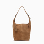 Hush Puppies-Cartera Moira PD