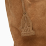 Hush Puppies-Cartera Moira FN