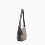 Hush Puppies-Cartera-Cartera Sorano AN
