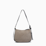 Hush Puppies-Cartera-Cartera Sorano SN