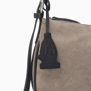 Hush Puppies-Cartera-Cartera Sorano FN