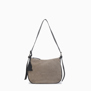 Hush Puppies-Cartera-Cartera Sorano PD