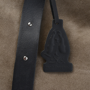 Hush Puppies-Cartera-Shopping Bag Bora FN