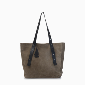 Hush Puppies-Cartera-Shopping Bag Bora PD