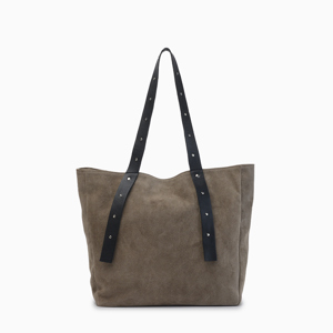 Hush Puppies-Cartera-Shopping Bag Bora SN