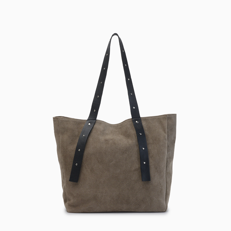 Hush Puppies-Cartera-Shopping Bag Bora SN