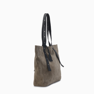 Hush Puppies-Cartera-Shopping Bag Bora AN