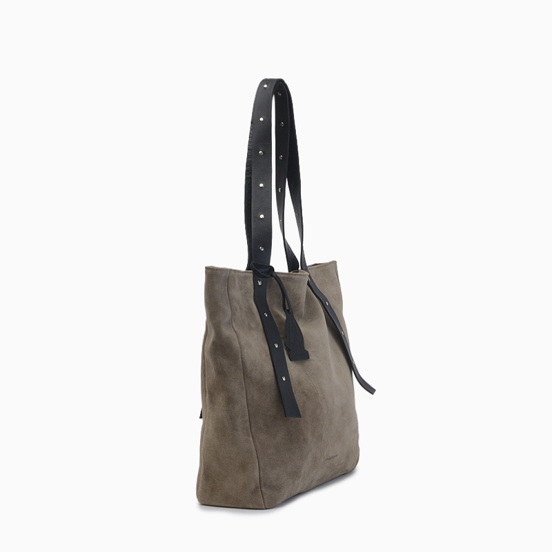 Hush Puppies-Cartera-Shopping Bag Bora AN