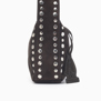 Hush Puppies-Cartera-Cartera Turin FN