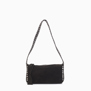 Hush Puppies-Cartera-Cartera Turin PD