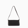 Hush Puppies-Cartera-Cartera Turin SN