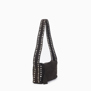 Hush Puppies-Cartera-Cartera Turin AN