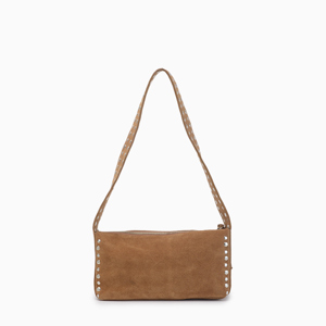 Hush Puppies-Cartera-Cartera Turin SN