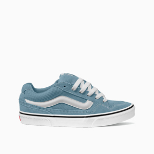 Vans-Zapatillas-M Caldrone PD