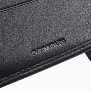 Grimoldi-Billetera-50238 Billetera cuero Zenon FN