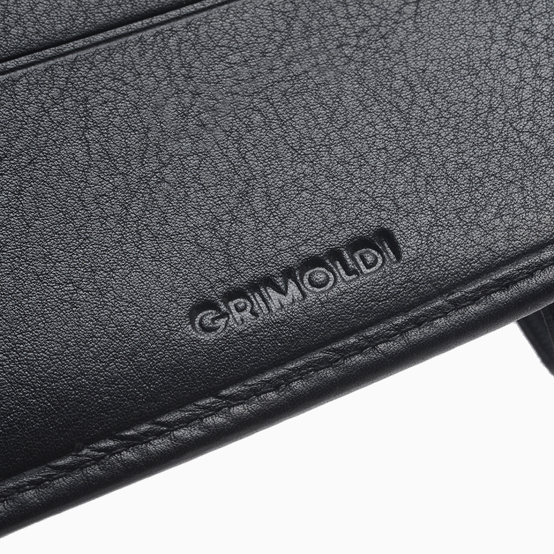 Grimoldi-Billetera-50238 Billetera cuero Zenon FN