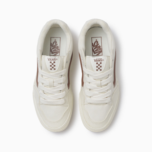 Vans-Zapatillas-M Caldrone AN