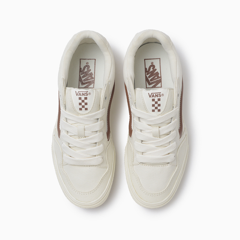 Vans-Zapatillas-M Caldrone AN