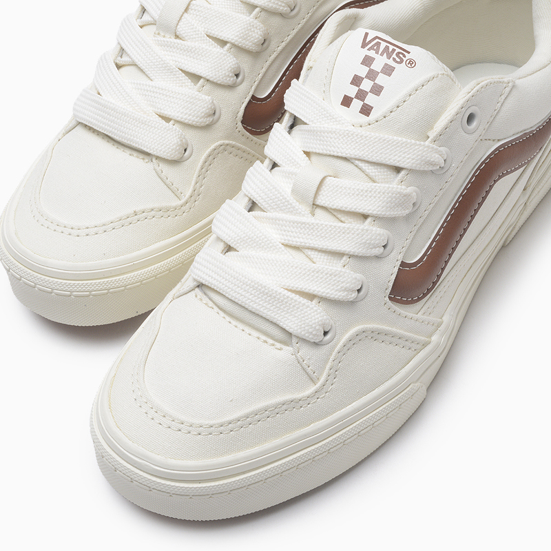 Vans-Zapatillas-M Caldrone FN