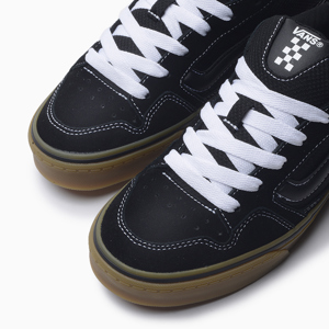 Vans-Zapatillas-M Caldrone FN