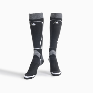 Outscape-Medias-Media Outscape Ski mujer PD