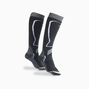 Outscape-Medias-Media Outscape Ski mujer AN