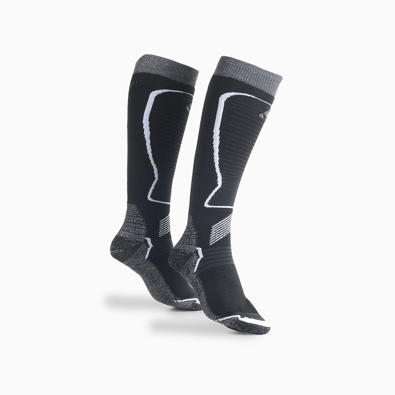 Outscape-Medias-Media Outscape Ski mujer AN