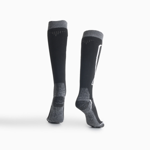 Outscape-Medias-Media Outscape Ski mujer SN