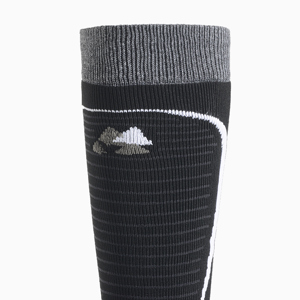 Outscape-Medias-Media Outscape Ski mujer FN