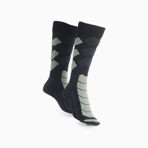 Outscape-Medias-Media Outscape Trekking Women AN