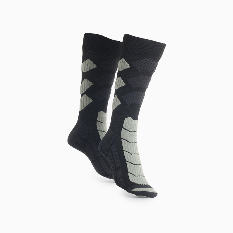 Outscape-Medias-Media Outscape Trekking Women AN