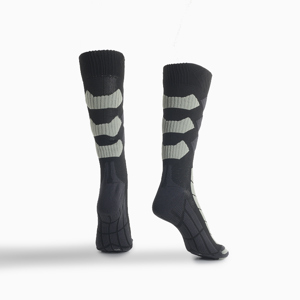 Outscape-Medias-Media Outscape Trekking Women SN