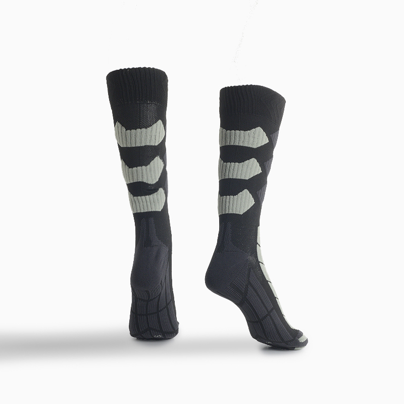 Outscape-Medias-Media Outscape Trekking Women SN