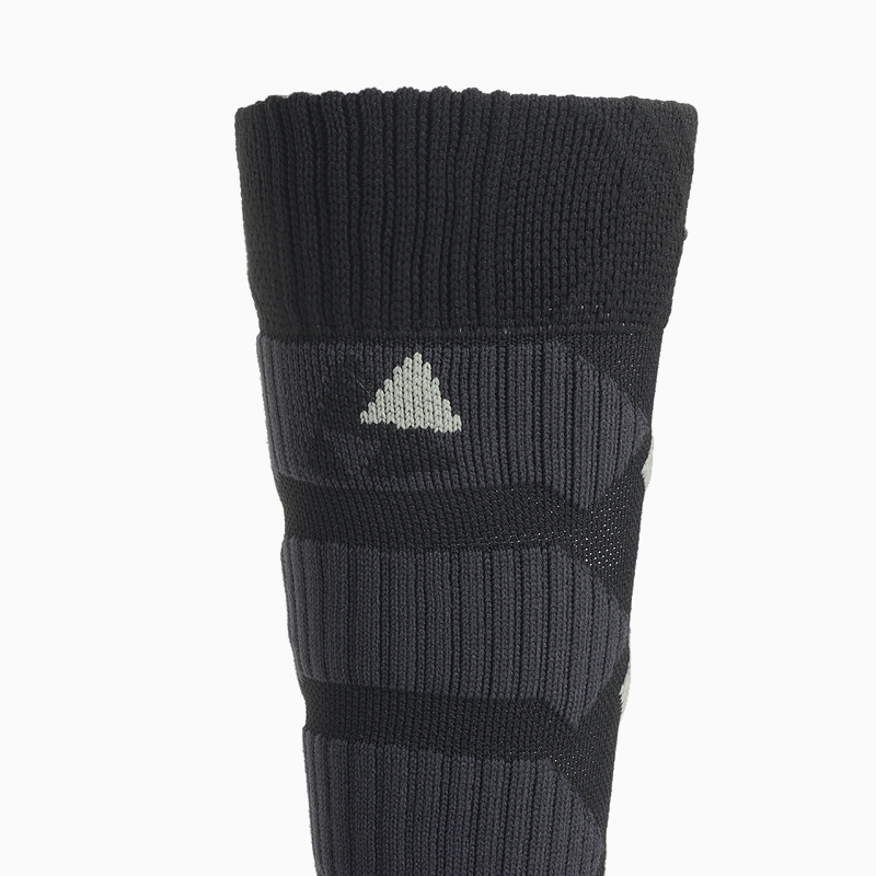 Outscape-Medias-Media Outscape Trekking Women FN