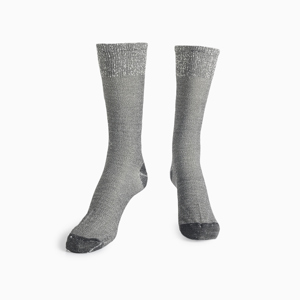 Outscape-Medias-Media Outscape Merino Women PD