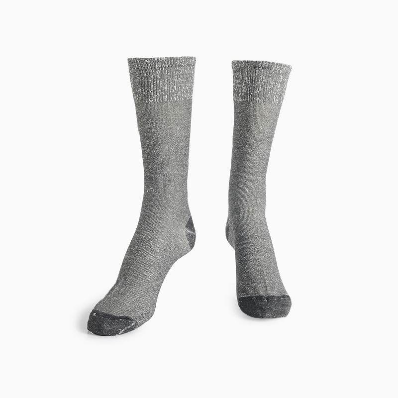 Outscape-Medias-Media Outscape Merino Women PD