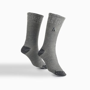 Outscape-Medias-Media Outscape Merino Women AN