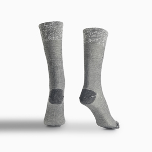 Outscape-Medias-Media Outscape Merino Women SN