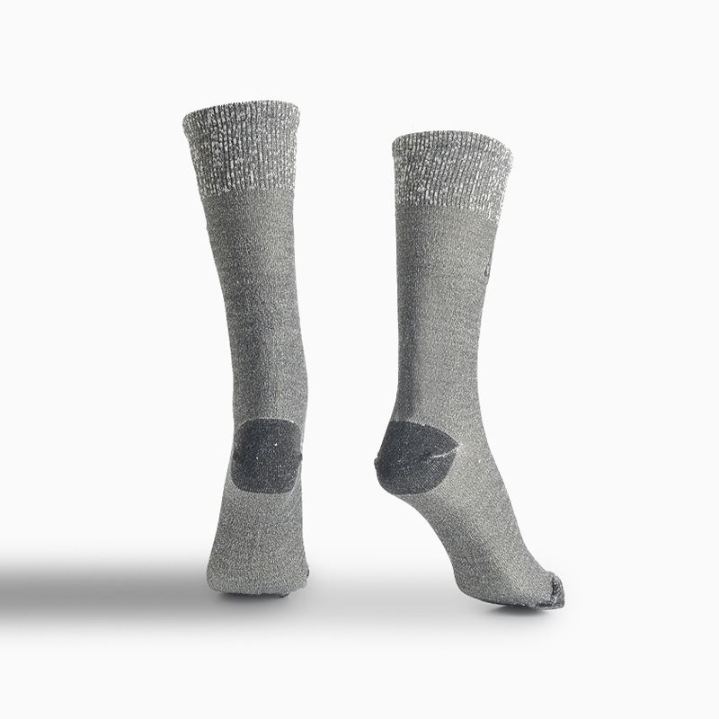 Outscape-Medias-Media Outscape Merino Women SN