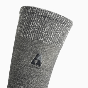 Outscape-Medias-Media Outscape Merino Women FN